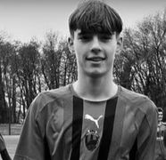A murit fotbalistul de 14 ani, accidentat grav în timpul unui meci. Tânărul a fost mai multe zile în comă
